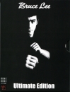 Bruce Lee Ultimate Collection (uncut) Digi-Pack